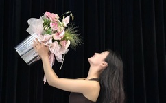 皇色 网站看大片